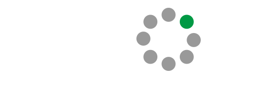 网站建设