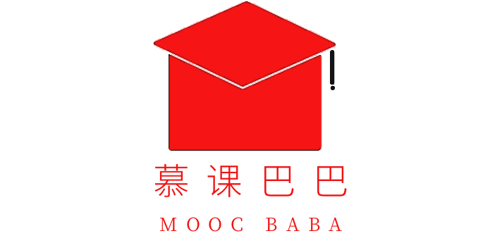 慕课巴巴（广州）网络科技有限公司